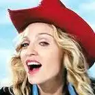 Immagine dell'autore