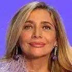 Immagine dell'autore