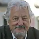 Immagine dell'autore