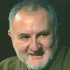 Immagine dell'autore