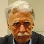 Immagine dell'autore