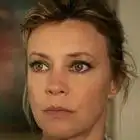 Immagine dell'autore