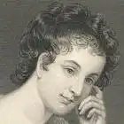 Immagine dell'autore