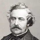 Immagine dell'autore.