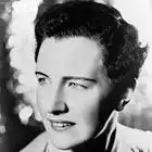 Immagine dell'autore