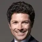 Immagine dell'autore