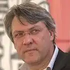 Immagine dell'autore