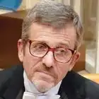 Immagine dell'autore.