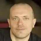 Immagine dell'autore