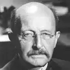 Immagine dell'autore