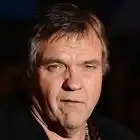 Immagine dell'autore