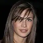 Immagine dell'autore