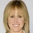 Immagine dell'autore