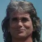 Immagine dell'autore