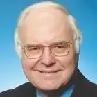 Immagine dell'autore