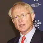 Immagine dell'autore.