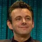 Immagine dell'autore.