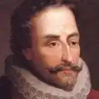 Immagine dell'autore