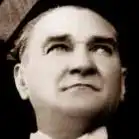 Immagine dell'autore