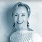 Immagine dell'autore.