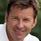 Immagine dell'autore