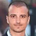 Immagine dell'autore