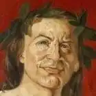 Immagine dell'autore