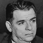 Immagine dell'autore