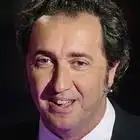 Immagine dell'autore