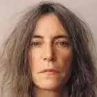 Immagine dell'autore