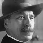 Immagine dell'autore.