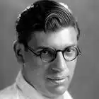 Immagine dell'autore