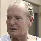 Immagine dell'autore