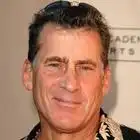 Immagine dell'autore.