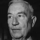 Immagine dell'autore