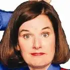 Immagine dell'autore