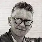 Immagine dell'autore