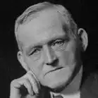 Immagine dell'autore