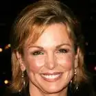 Immagine dell'autore