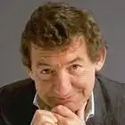 Immagine dell'autore
