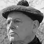 Immagine dell'autore