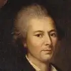 Immagine dell'autore.