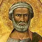 Immagine dell'autore