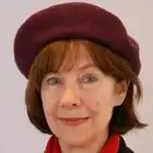 Immagine dell'autore