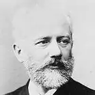 Immagine dell'autore