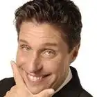 Immagine dell'autore