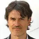 Immagine dell'autore