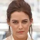 Immagine dell'autore.