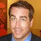 Immagine dell'autore.