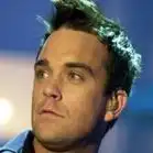 Immagine dell'autore